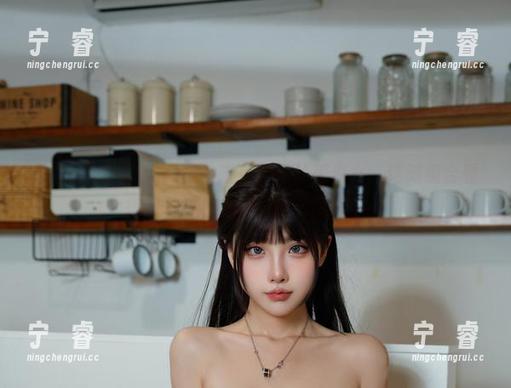 图片中的Cat Demon喵崽和她的美少女，这对组合看得我忍不住想开个粉丝见面会。